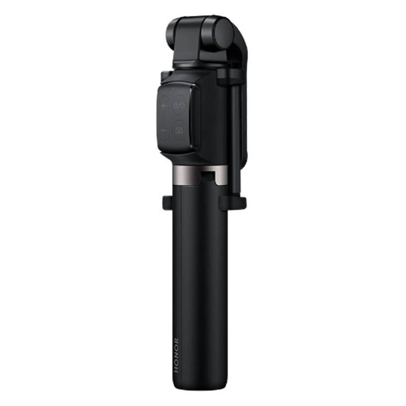 Селфи палка беспроводной монопод-штатив Huawei Honor Selfie Stick Tripod AF15 Pro (Черная), Черный
Селфи палка беспроводной монопод-штатив Huawei Honor Selfie Stick Tripod AF15 Pro (Черная), Черный