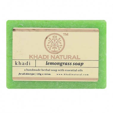 Мило Кхаді Лемонграс 115-125г, Khadi Natural Lemon Soap, Мыло Кхади Лимонграсс, Аюрведа Здесь
Мило Кхаді Лемонграс 115-125г, Khadi Natural Lemon Soap, Мыло Кхади Лимонграсс, Аюрведа Здесь