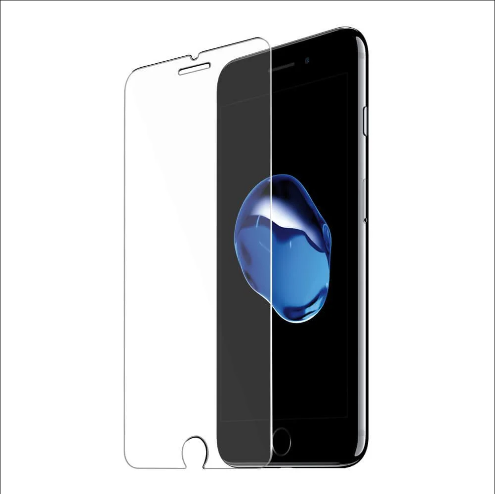 Защитное стекло для iPhone 7 Plus прозрачное 2.5д стекло на телефон айфон 7 плюс прозрачное SMD
Защитное стекло для iPhone 7 Plus прозрачное 2.5д стекло на телефон айфон 7 плюс прозрачное SMD