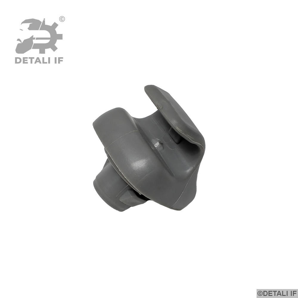 Крепление козырька Хонда Акорд 6 88217S01A01ZA 88217S04003ZA 88217-S01-A01ZA 88217-S04-003ZA 
Крепление козырька Хонда Акорд 6 88217S01A01ZA 88217S04003ZA 88217-S01-A01ZA 88217-S04-003ZA