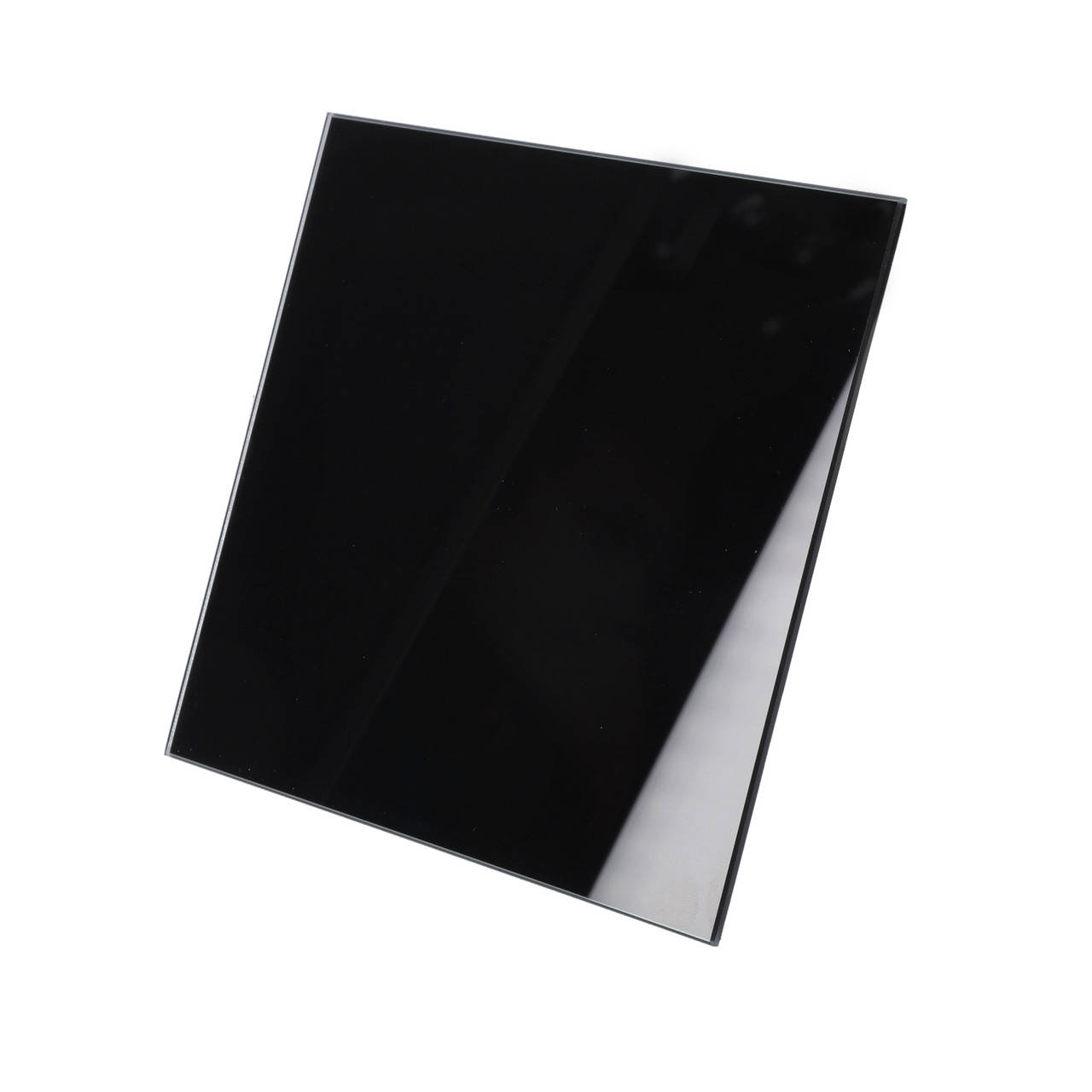 Панель для вытяжных вентиляторов и решетки AirRoxy BLACK Plexi dRim 100/125 цвет черный глянцевый 01-162
Панель для вытяжных вентиляторов и решетки AirRoxy BLACK Plexi dRim 100/125 цвет черный глянцевый 01-162