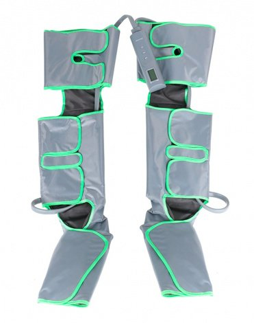 Аппарат для прессотерапии и лимфодренажа ног AMG 709PRO, Gezatone Праймед
Аппарат для прессотерапии и лимфодренажа ног AMG 709PRO, Gezatone Праймед