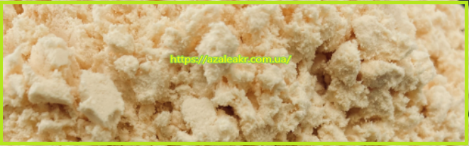 Яичный порошок ( 100 грамм ), Как на фото
Яичный порошок ( 100 грамм ), Как на фото