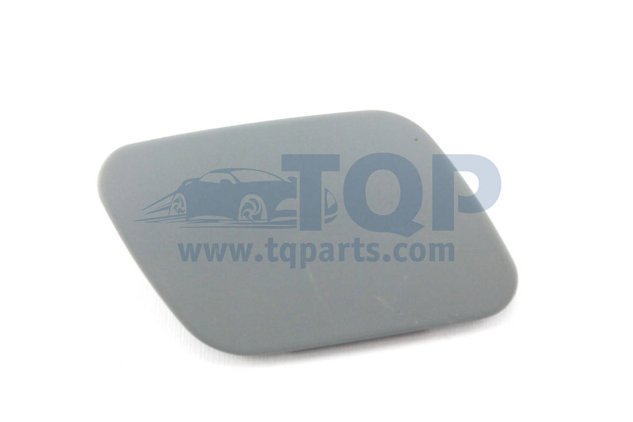 Крышка форсунки прав. 7L6807752AGRU, Volkswagen Touareg (7LA) 02-11 (Фольксваген Таурег)
Крышка форсунки прав. 7L6807752AGRU, Volkswagen Touareg (7LA) 02-11 (Фольксваген Таурег)