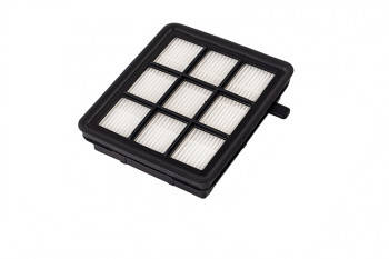 HEPA Фильтр для пылесоса Gorenje 466439_1
HEPA Фильтр для пылесоса Gorenje 466439_1