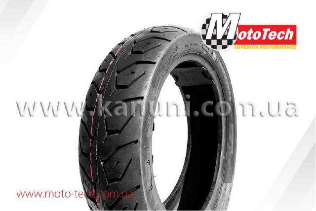 Мотопокрышка, моторезина Boss/MotoTech 120/70-12 TL (6016) TW (Городское шоссе) Mototech
Мотопокрышка, моторезина Boss/MotoTech 120/70-12 TL (6016) TW (Городское шоссе) Mototech