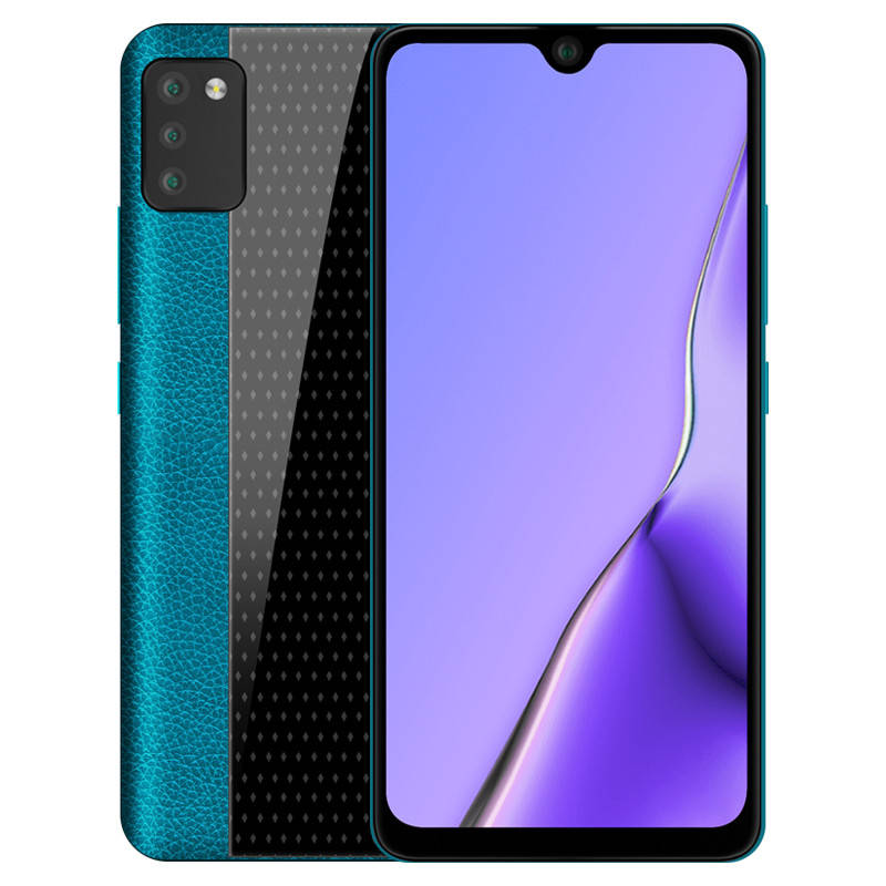 Смартфон Cubot Note 7 green 2/16 Гб мобильный телефон с большим экраном и хорошей батареей, Зелёный
Смартфон Cubot Note 7 green 2/16 Гб мобильный телефон с большим экраном и хорошей батареей, Зелёный