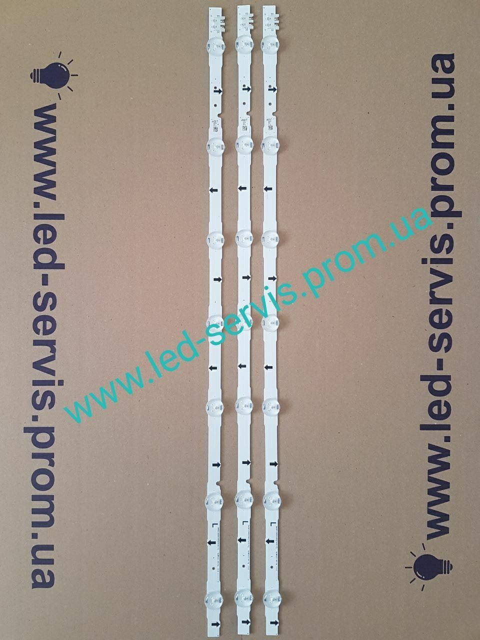 BN96-30448A BN96-30446A D4GE-320DC0-R2 D4GE-320DC0-R3 LM41-00041L BN41-02169A Samsung_2014SVS32HD_3228_07_REV
BN96-30448A BN96-30446A D4GE-320DC0-R2 D4GE-320DC0-R3 LM41-00041L BN41-02169A Samsung_2014SVS32HD_3228_07_REV