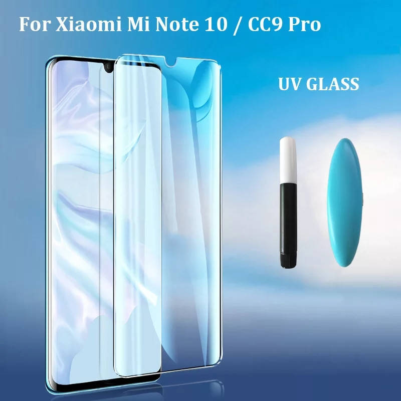 Стекло 5D UV УФ ( ультрафиолет ) для xiaomi mi note 10 lite / ксиоми ми ноут 10 лайт, Прозрачный
Стекло 5D UV УФ ( ультрафиолет ) для xiaomi mi note 10 lite / ксиоми ми ноут 10 лайт, Прозрачный