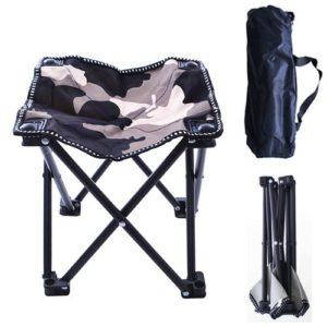 Табурет раскладной 27*27*25см MH-3074K (25шт) 
Табурет раскладной 27*27*25см MH-3074K (25шт)