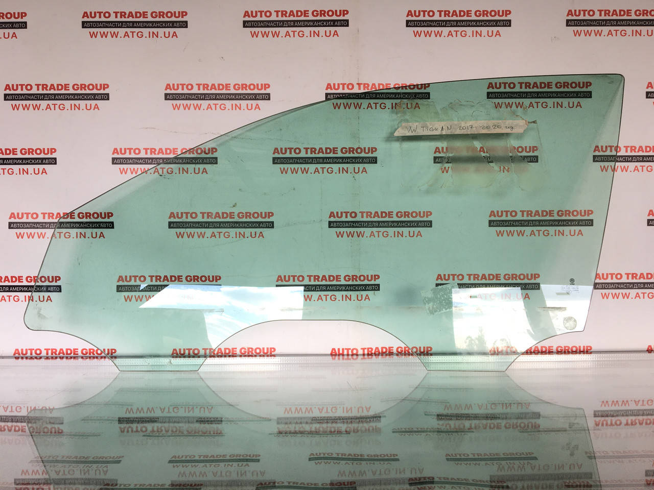 Стекло переднее левое VW Passat B7 USA 1.8 TSI 2012-2015 оригинал б/у 5NA-845-201, dot476 mat412 as2
Стекло переднее левое VW Passat B7 USA 1.8 TSI 2012-2015 оригинал б/у 5NA-845-201, dot476 mat412 as2