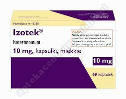 Изотек Izotek 10мг 60шт Акнетин лечение акне угрей, лечение прыщей, угривая сыть, прыщи, изотретиноин от угрей
Изотек Izotek 10мг 60шт Акнетин лечение акне угрей, лечение прыщей, угривая сыть, прыщи, изотретиноин от угрей