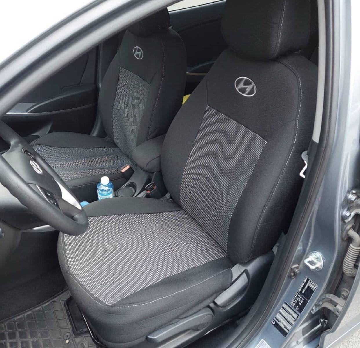 Чехлы Hyundai I 30 (2007-2012г) Автомобильные чехлы на сиденья Хюндай ай 30. Ткань жаккард.
Чехлы Hyundai I 30 (2007-2012г) Автомобильные чехлы на сиденья Хюндай ай 30. Ткань жаккард.