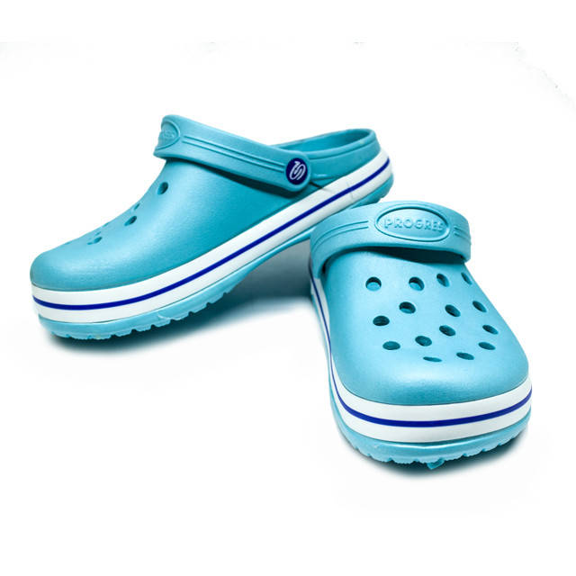 Кроксы женские
Кроксы женские