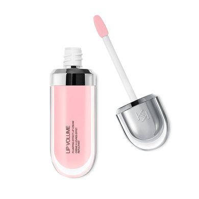 Kiko Milano Крем для губ з ефектом збільшення об'єму LIP VOLUME 01. Крем для губ с эффектом увеличения объема
Kiko Milano Крем для губ з ефектом збільшення об'єму LIP VOLUME 01. Крем для губ с эффектом увеличения объема