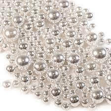 Посыпка "Серебрянный коктель" №1 "SLADO" (50 г)
Посыпка "Серебрянный коктель" №1 "SLADO" (50 г)