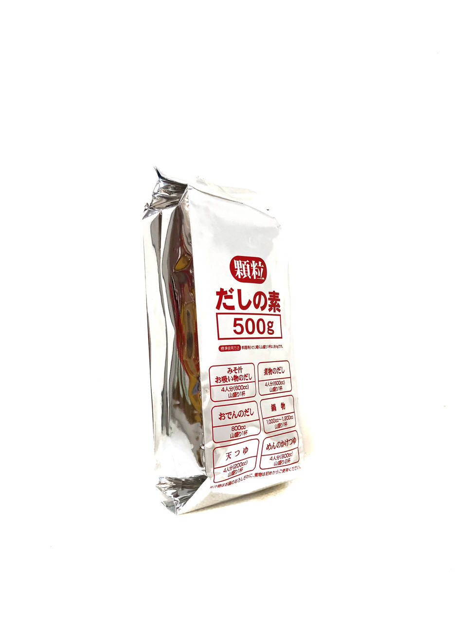 Рыбный Бульон Приправа Хондаши 500 г
Рыбный Бульон Приправа Хондаши 500 г