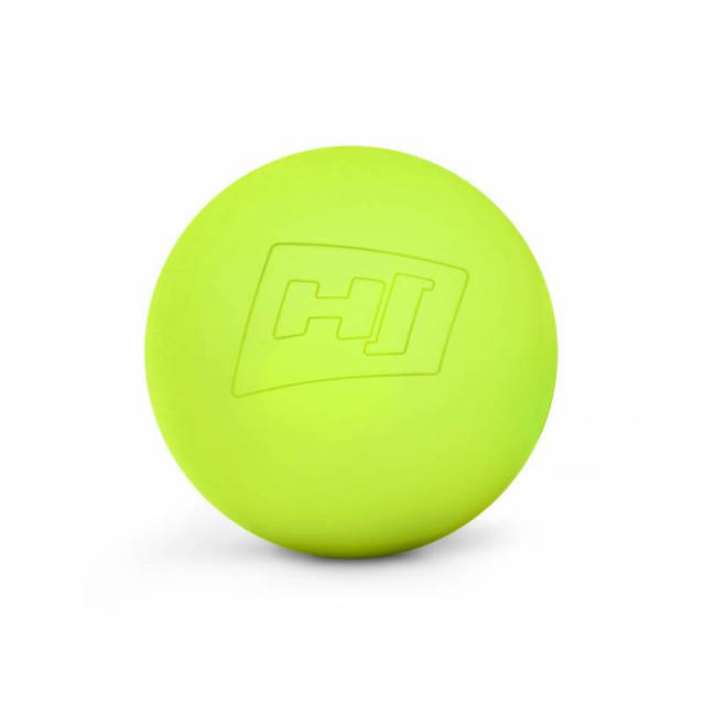 Силиконовый массажный мяч Hop-Sport 63 мм HS-S063MB lime лимонный, для йоги, фитнеса, кроссфита, тренировок,
Силиконовый массажный мяч Hop-Sport 63 мм HS-S063MB lime лимонный, для йоги, фитнеса, кроссфита, тренировок,