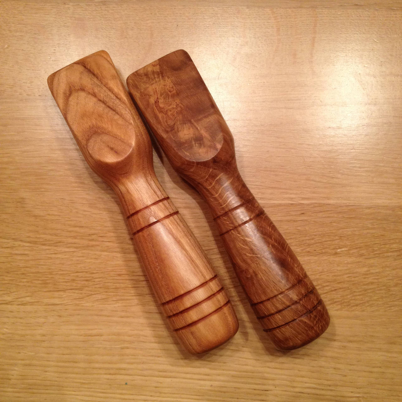 Стамеска для массажа Ток Сен №2
Стамеска для массажа Ток Сен №2