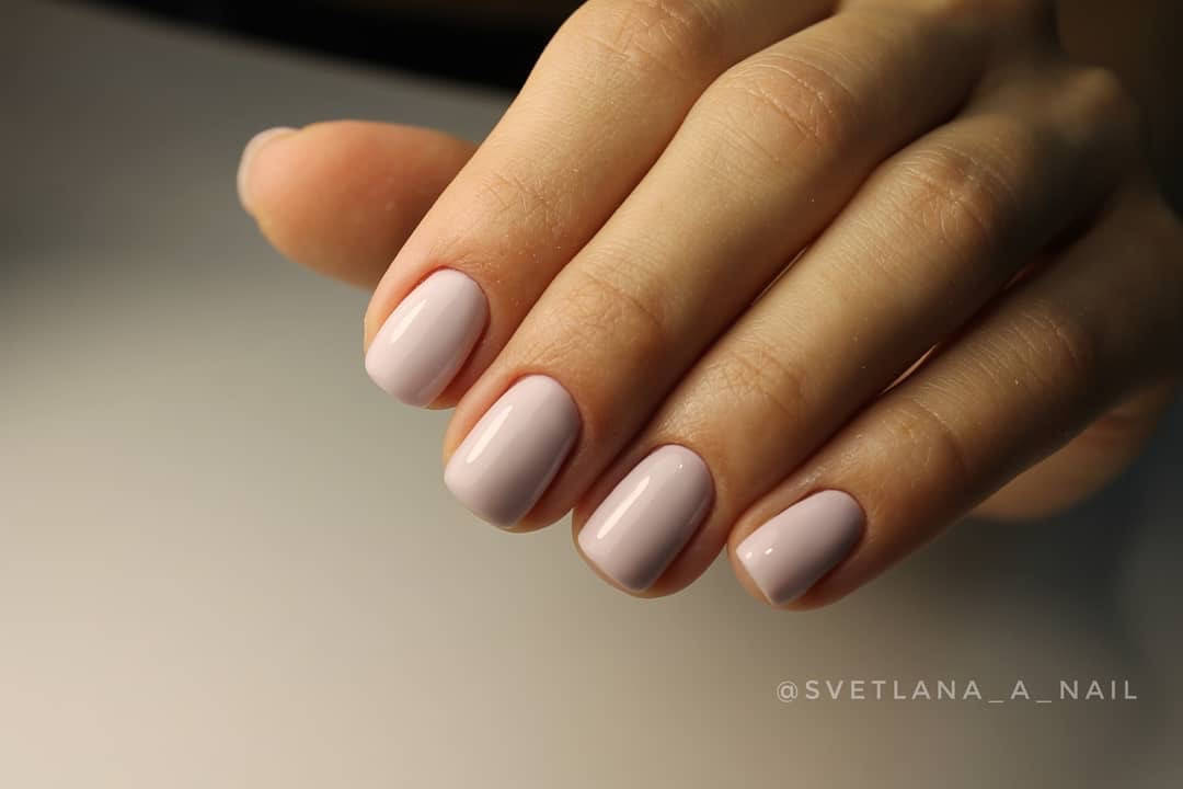 Гель-лак Grattol - Арт. GTC146 Gray Pink, 9 мл 
Гель-лак Grattol - Арт. GTC146 Gray Pink, 9 мл