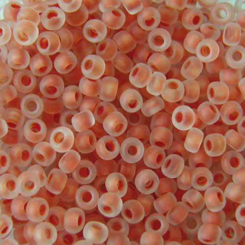 Бисер Preciosa Ornela Чехия, цвет - 38389 (упаковка 5г)
Бисер Preciosa Ornela Чехия, цвет - 38389 (упаковка 5г)