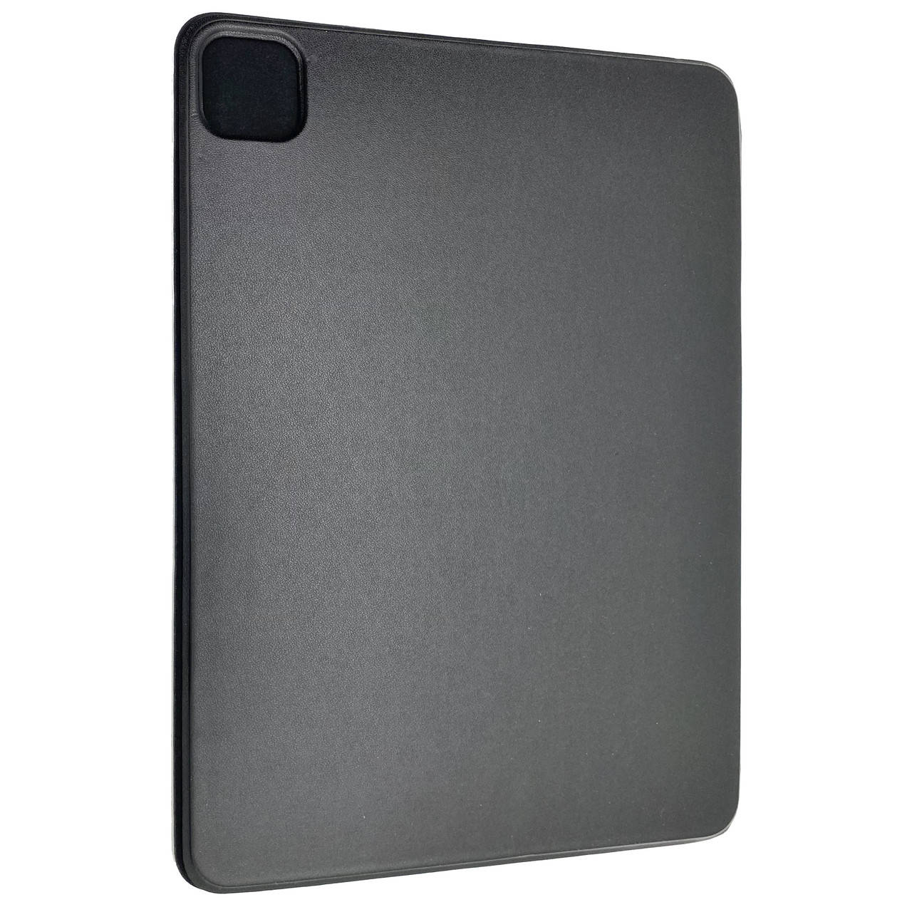 Чехол-книжка DK Эко-кожа Smart Folio для Apple iPad Pro 11" 2gen 2020 (A2228/ A2068/ A2230/ A2231) (black), Черный
Чехол-книжка DK Эко-кожа Smart Folio для Apple iPad Pro 11" 2gen 2020 (A2228/ A2068/ A2230/ A2231) (black), Черный
