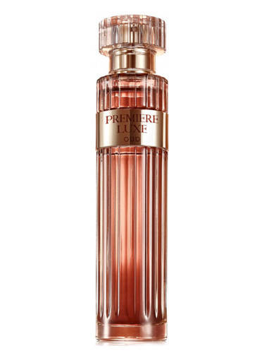 Парфюмерная вода Premiere Luxe Oud для нее Avon Ейвон 50 мл Премьер Люкс Уд женские
Парфюмерная вода Premiere Luxe Oud для нее Avon Ейвон 50 мл Премьер Люкс Уд женские