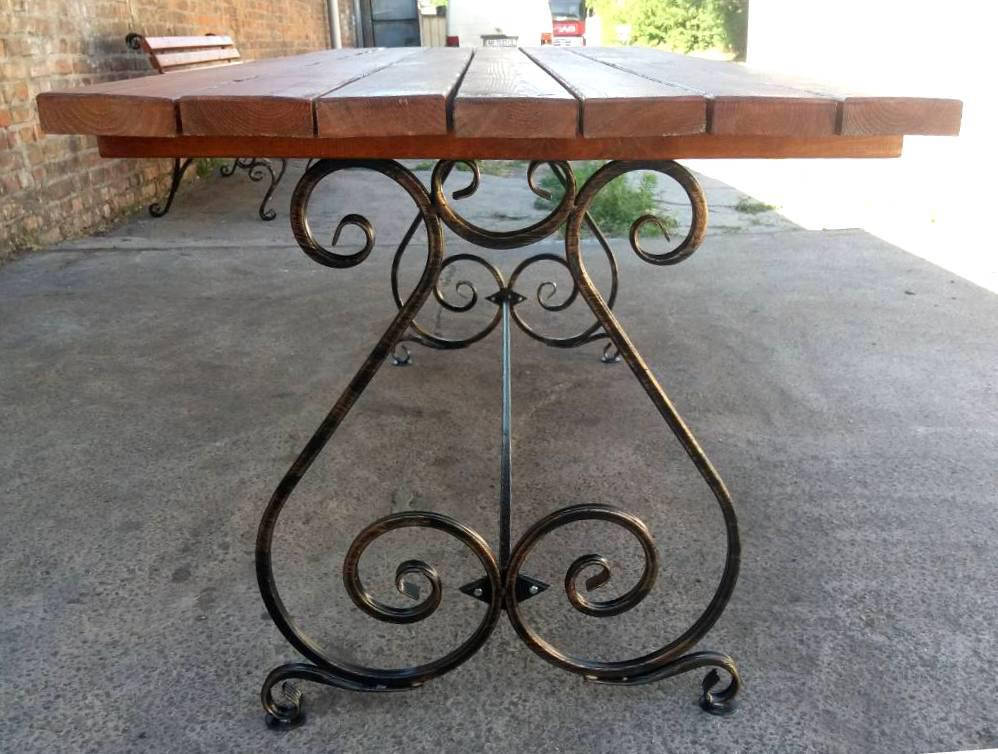 Стол Пикник 1,5х0,76м 
Стол Пикник 1,5х0,76м