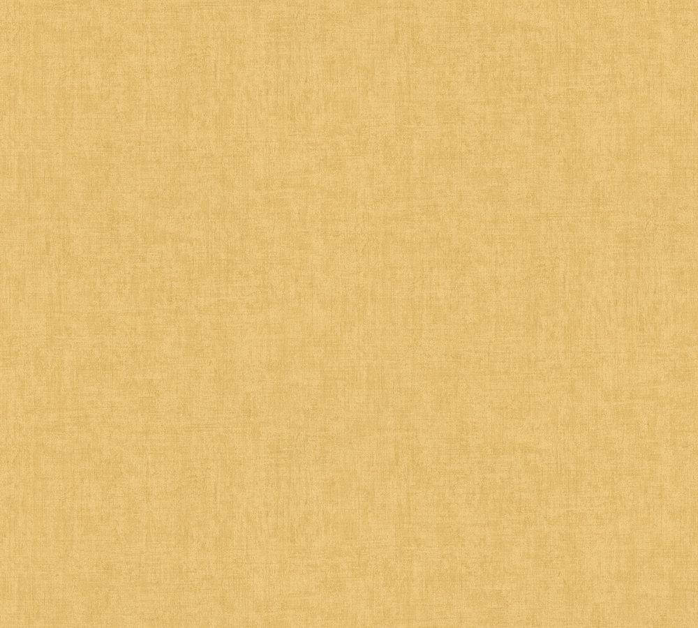 Обои виниловые на флизелиновой основе A.S. Creation Birds 38223-1 1.06 x 10.05м однотонные базовые обои желтые, Желтый
Обои виниловые на флизелиновой основе A.S. Creation Birds 38223-1 1.06 x 10.05м однотонные базовые обои желтые, Желтый