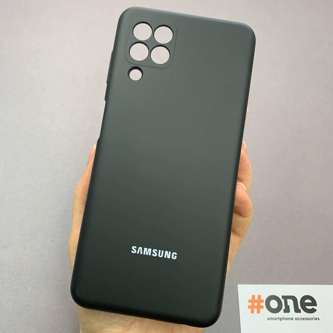 Чехол для Samsung Galaxy M32 с микрофиброй с защитой для камеры чехол на телефон самсунг м32 черный S2Z
Чехол для Samsung Galaxy M32 с микрофиброй с защитой для камеры чехол на телефон самсунг м32 черный S2Z