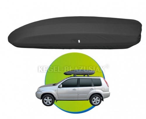 Чехол для автобокса Soft-Case Kegel Blazusiak размер М от 135 до 175 см 5-3416-206-3040, Черный
Чехол для автобокса Soft-Case Kegel Blazusiak размер М от 135 до 175 см 5-3416-206-3040, Черный