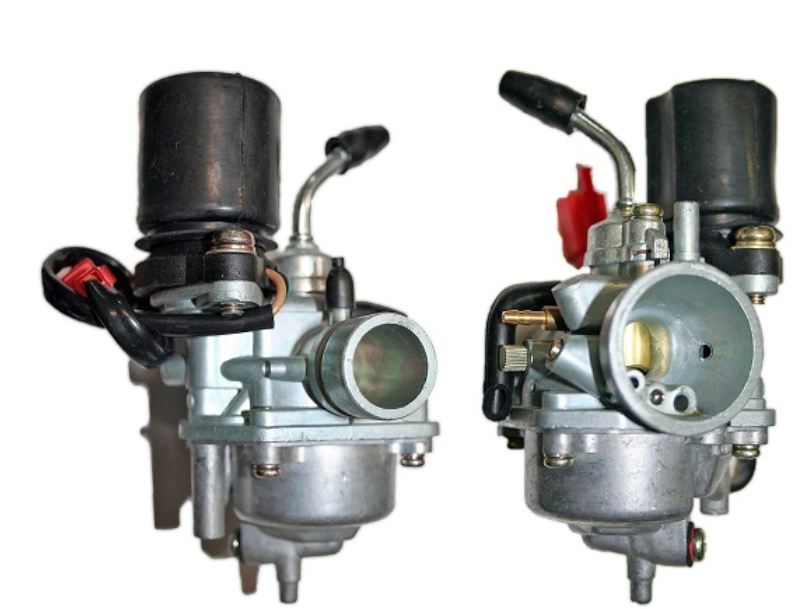 Карбюратор на Ямаху джог Японский скутер Ymaha jog 50
Карбюратор на Ямаху джог Японский скутер Ymaha jog 50