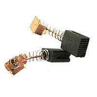 Щетки 5х8 защелка 2пр
Щетки 5х8 защелка 2пр