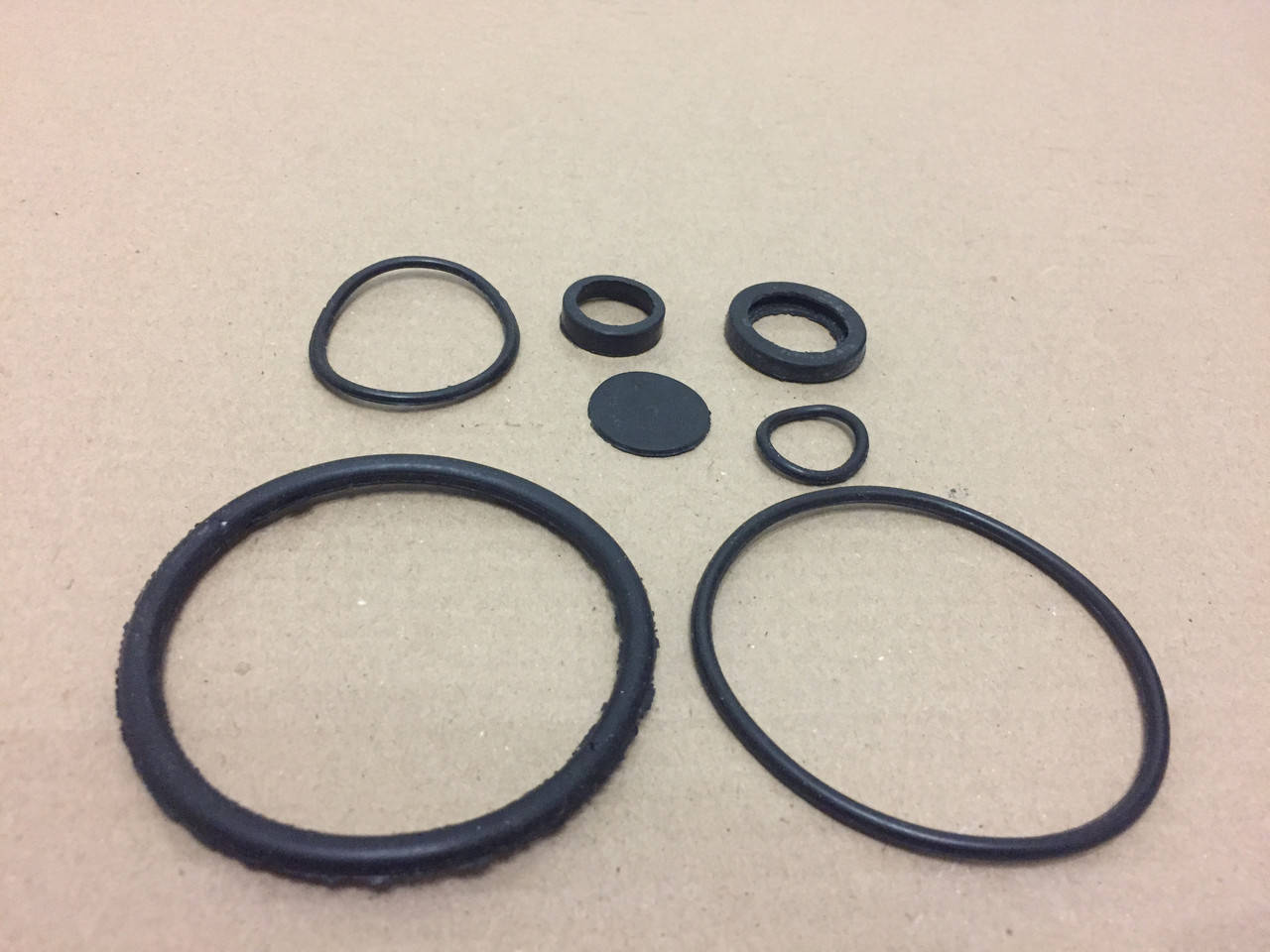 Ремкомплект ускорительного клапана КАМАЗ №36Р (пр-во БРТ)
Ремкомплект ускорительного клапана КАМАЗ №36Р (пр-во БРТ)