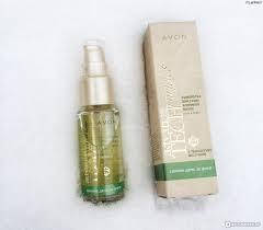 96029 Сыворотка для сухих кончиков волос Avon Advance Techniques СИЯНИЕ ДЕНЬ ЗА ДНЕМ AVON Эйвон
96029 Сыворотка для сухих кончиков волос Avon Advance Techniques СИЯНИЕ ДЕНЬ ЗА ДНЕМ AVON Эйвон