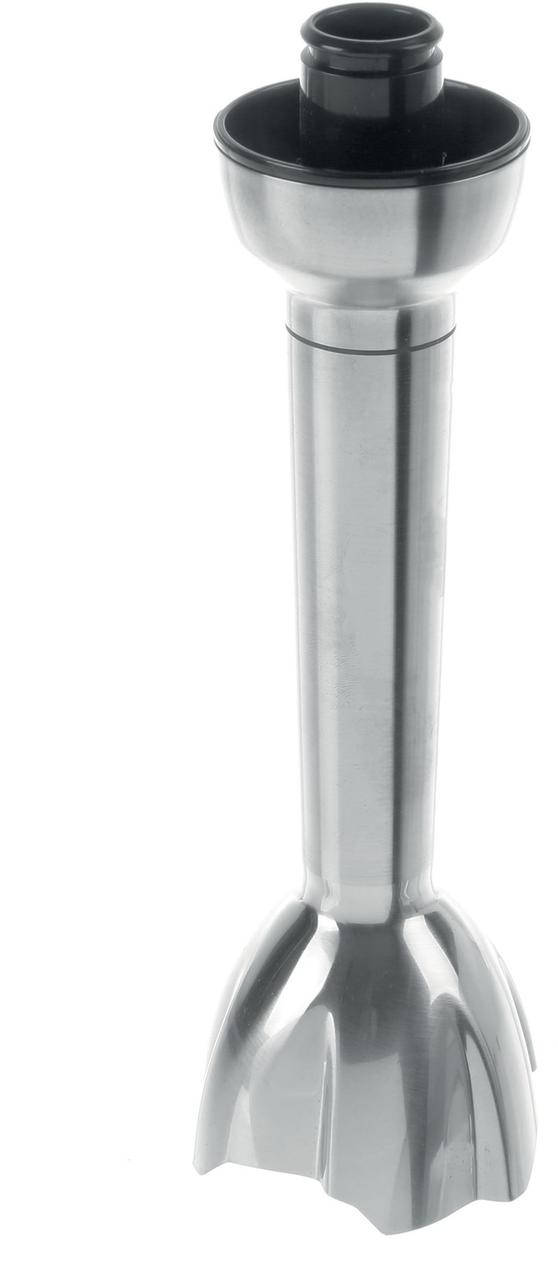 Блендерная ножка (насадка) для блендера Bosch, Siemens 12029658
Блендерная ножка (насадка) для блендера Bosch, Siemens 12029658