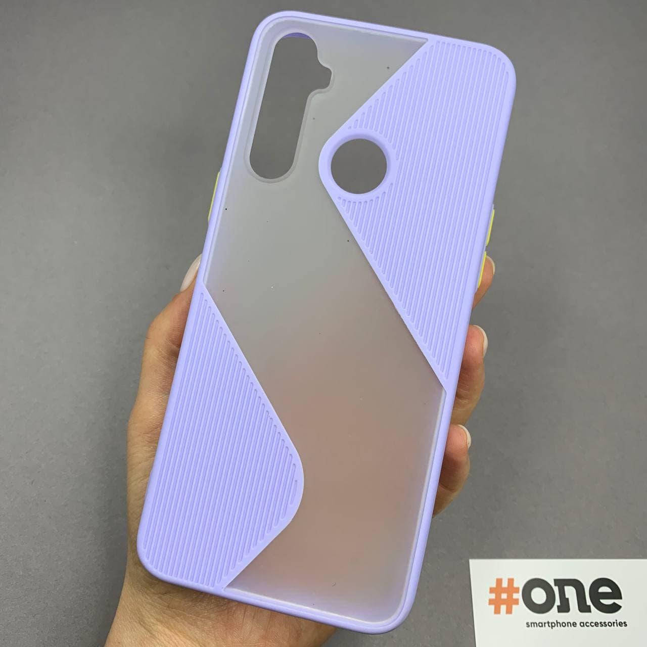 Чехол для Realme C3 с защитой для камеры плотный чехол на телефон реалми ц3 сиреневый TWV
Чехол для Realme C3 с защитой для камеры плотный чехол на телефон реалми ц3 сиреневый TWV