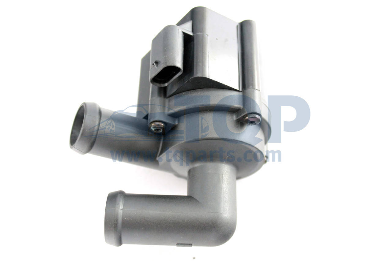 Помпа, Водяная помпа охлаждения 5N0965561, Volkswagen Passat CC (12-) (Фольксваген Пассат СС)
Помпа, Водяная помпа охлаждения 5N0965561, Volkswagen Passat CC (12-) (Фольксваген Пассат СС)