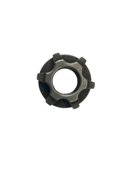 Звездочка ведущая электропилы Makita UC4030A UC3030A UC3530A UC3551A UC4051A UC4530A UC4551A D30xd12 H10
Звездочка ведущая электропилы Makita UC4030A UC3030A UC3530A UC3551A UC4051A UC4530A UC4551A D30xd12 H10
