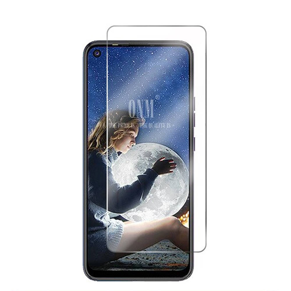 Защитное стекло для Tecno Camon 15 на экран прозрачное защитное стекло на техно кемон 15 прозрачное
Защитное стекло для Tecno Camon 15 на экран прозрачное защитное стекло на техно кемон 15 прозрачное