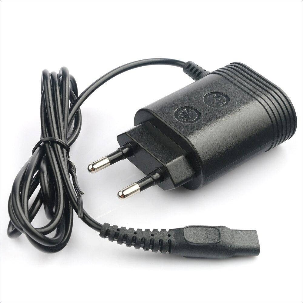 Зарядное устройство, блок питания HQ8505, 15V 5.4W для бритвы Philips Series 1000, Series 5000, AquaTouch
Зарядное устройство, блок питания HQ8505, 15V 5.4W для бритвы Philips Series 1000, Series 5000, AquaTouch
