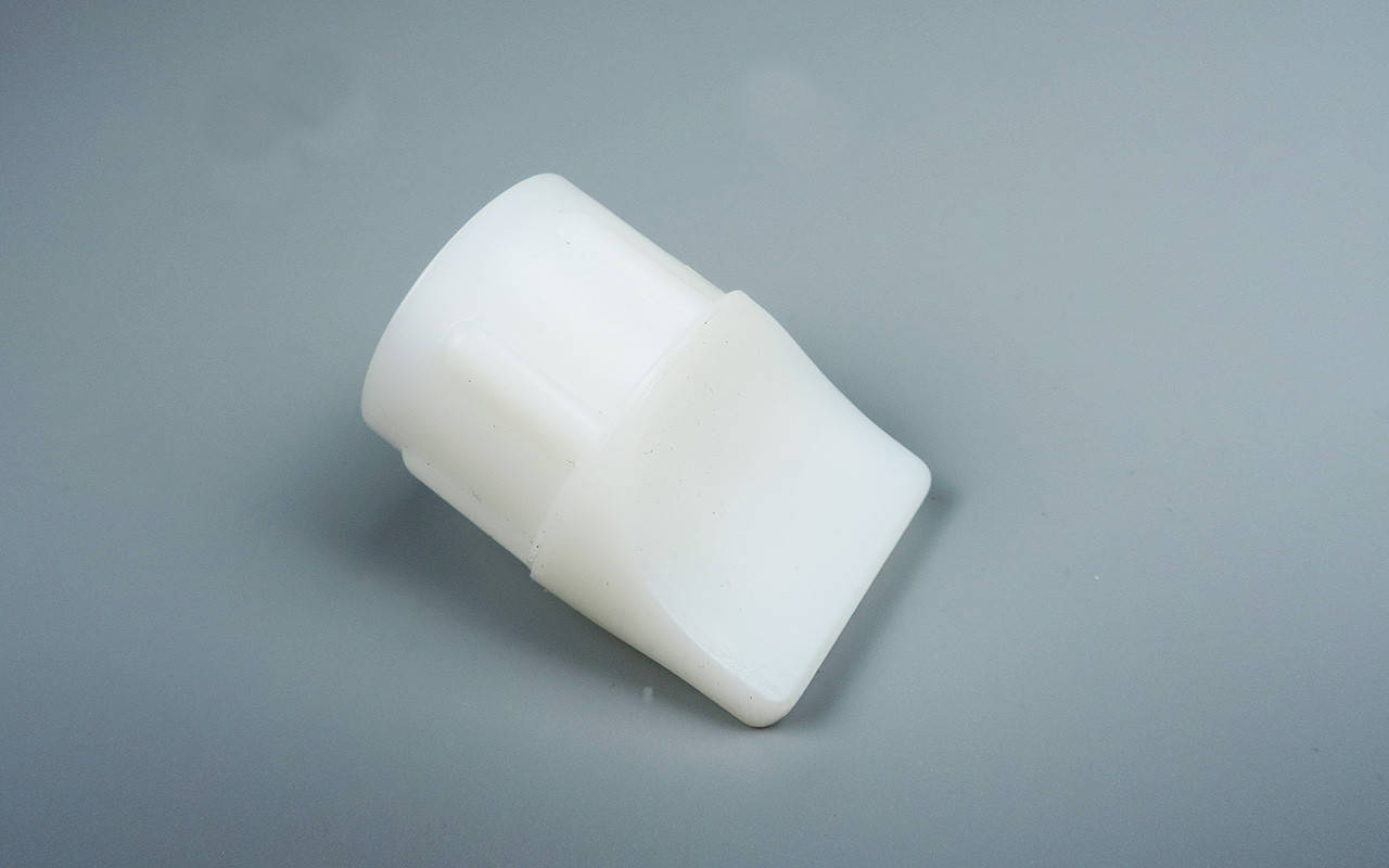 Гайка зажима барабана для соковыжималки Беломо Садовая СВШПП-301 СВШПП-302
Гайка зажима барабана для соковыжималки Беломо Садовая СВШПП-301 СВШПП-302