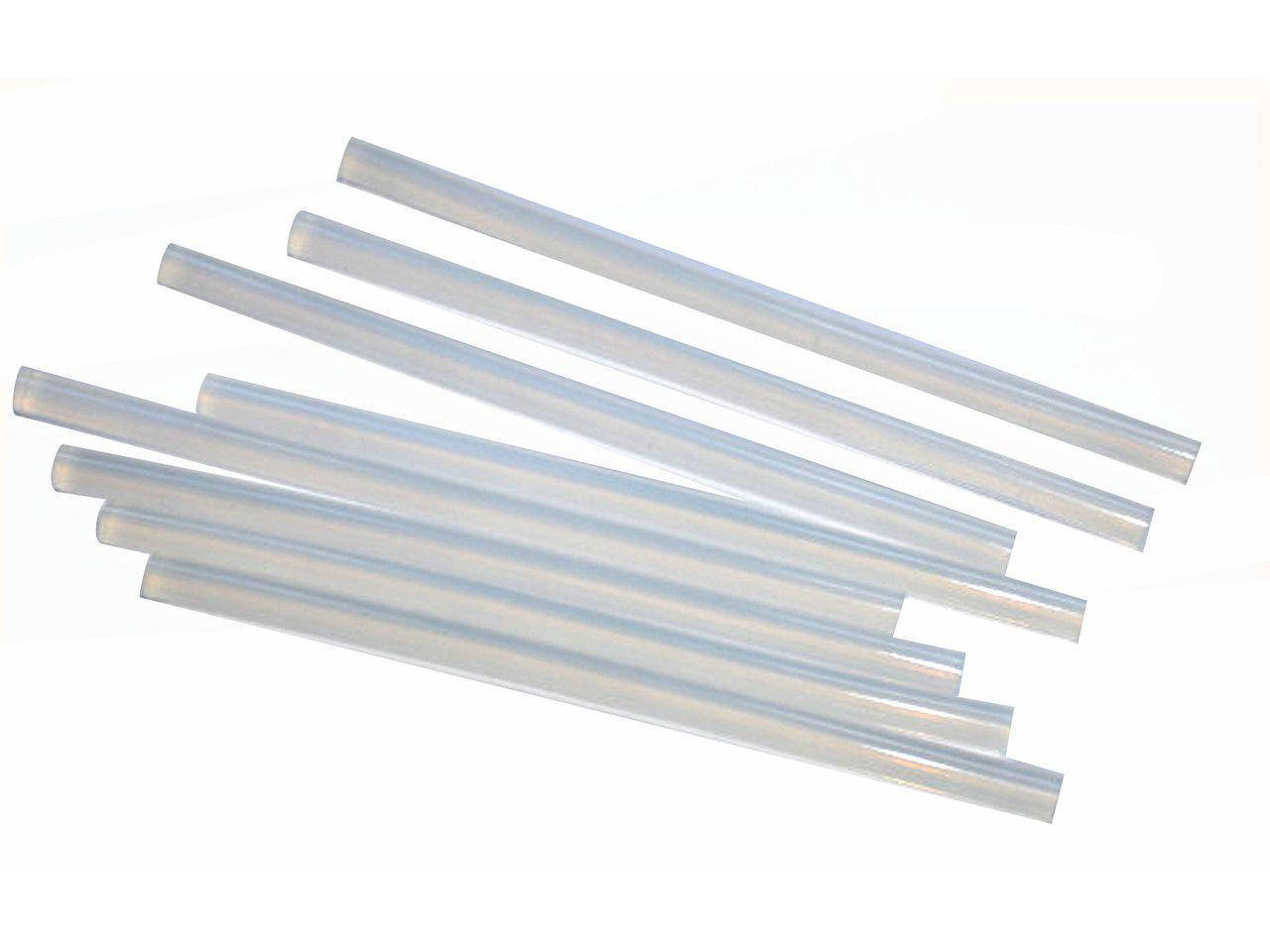 Клеевые стержни 11мм, (1кг) 20см
Клеевые стержни 11мм, (1кг) 20см