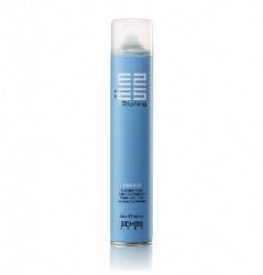 Echosline E-Styling Volume and Srtight Volumizing Hair Spray - Лак для придания объема 500 мл
Echosline E-Styling Volume and Srtight Volumizing Hair Spray - Лак для придания объема 500 мл