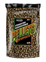 Гранулы MEGAMIX 900гр Конопля (пеллетс) 
Гранулы MEGAMIX 900гр Конопля (пеллетс)