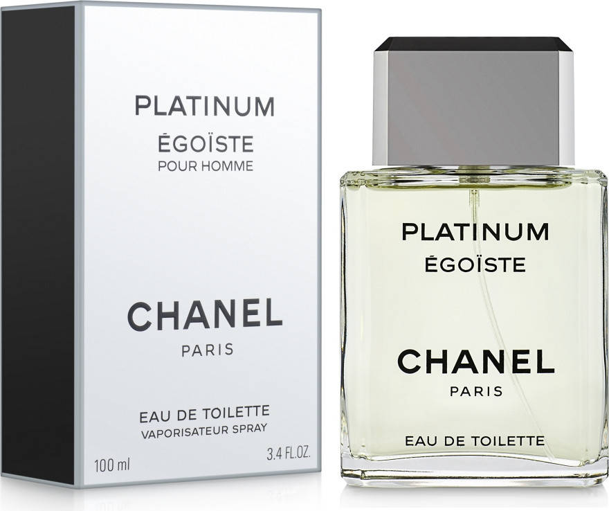 Chanel Egoiste Platinum Туалетная вода 100 ml Шанель Эгоист Платинум Парфюмерия Духи Мужские edt
Chanel Egoiste Platinum Туалетная вода 100 ml Шанель Эгоист Платинум Парфюмерия Духи Мужские edt