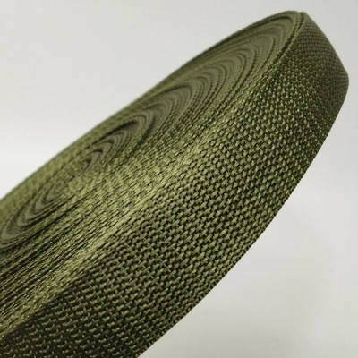 Стропа мягкая сумочная-ременная, 3см хаки (СИНДТЕКС-1740)
Стропа мягкая сумочная-ременная, 3см хаки (СИНДТЕКС-1740)