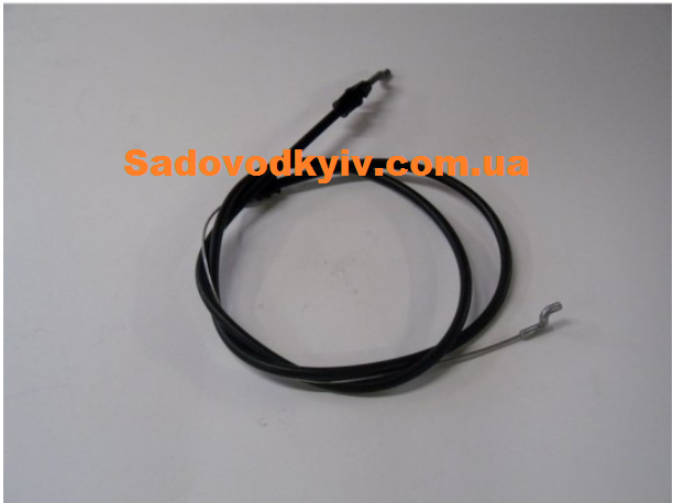 Трос сцепления для газонокосилки Oleo-Mac G 48 PK Comfort Plus (66030276R) 
Трос сцепления для газонокосилки Oleo-Mac G 48 PK Comfort Plus (66030276R)