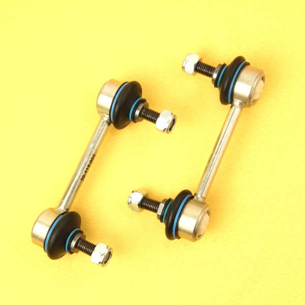 Nissan X-Trail T30 (2001-2008) Cтойка заднего стабилизатора Усиленная Гарантия 12 мес! 56261EQ000
Nissan X-Trail T30 (2001-2008) Cтойка заднего стабилизатора Усиленная Гарантия 12 мес! 56261EQ000