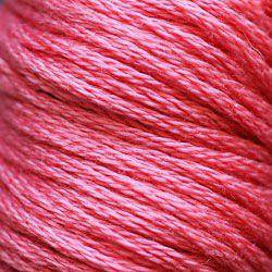 Мулине DMC art.117 №335
Мулине DMC art.117 №335